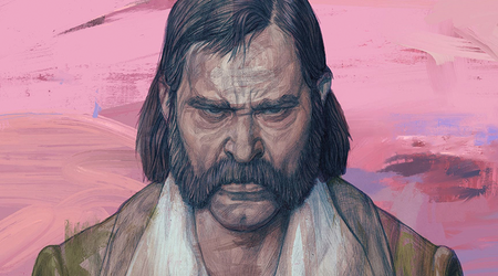 ZA/UM ha confirmado que los principales desarrolladores han dejado el estudio. Sin embargo, el equipo está trabajando activamente en un nuevo juego, las noticias sobre este plan están programadas para ser compartidas en un futuro próximo