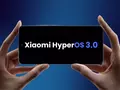post_big/Xiaomi-HyperOS-3.webp