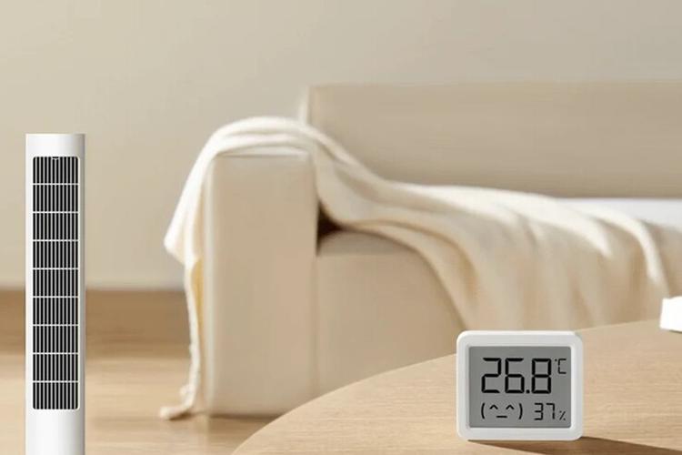 Xiaomi lanza un nuevo mini-dispositivo para ...