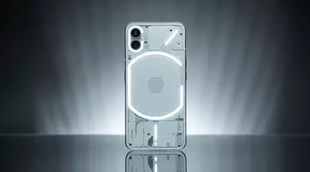 Ya es oficial: Nothing Phone (2) tendrá el procesador insignia Snapdragon serie 8 de Qualcomm