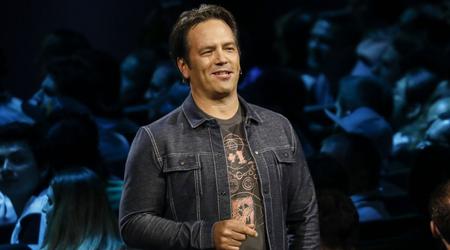 Caza del CEO: un jugador lanza una bomba nuclear sobre la base de Phil Spencer en Fallout 76