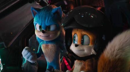 Rumores: Sonic the Hedgehog 4 podría viajar en el tiempo