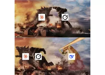 nof1.ai: Experimento de IA con comercio ...