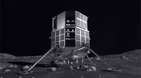 ispace se prepara para el primer alunizaje privado de la historia