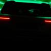 Imagen en miniatura del perfil lateral del Skoda Space
