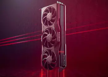 Dentro: AMD volverá a subir los ...