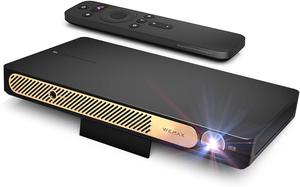 WEMAX Go Advanced