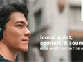 post_big/Bose_QuietComfort_SE.jpeg