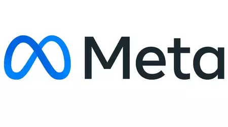 Brecha de Seguridad de Meta: Agente de IA Desencadena Reacción en Cadena de Acceso no Autorizado
