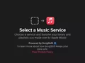 post_big/apple-music-songshift-transfer.jpg