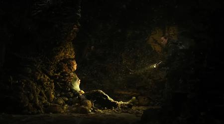 El tráiler de la segunda temporada de The Last of Us confirma el regreso de las esporas que infectan a los humanos 