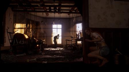 El número de jugadores de Texas Chainsaw Massacre supera los 5,6 millones