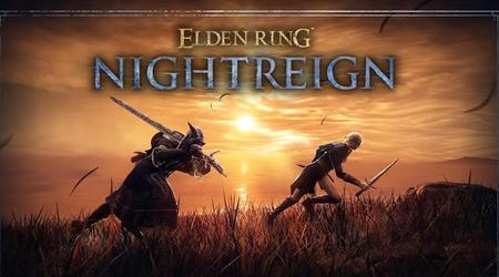 Elden Ring Nightreign recibe un modo de dos jugadores: FromSoftware lanza la actualización importante 1.02