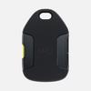 HMD OffGrid en la naturaleza