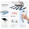 Power Bank Mini 2 en un paquete