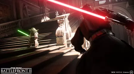 EA anuncia el fin del soporte para Battlefield 1, Battlefield 5 y Star Wars Battlefront 2 en Windows 7 y Windows 8.1
