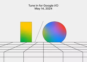 Rumores: Google anuncia la presentación de ...