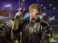 post_big/what-cyberpunk-orion-can-learn-from-2077_9qm7.1280.jpg
