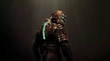 Insider Gaming: Empleados de Electronic Arts esperan en secreto que alguien compre la franquicia Dead Space — de lo contrario, enfrentará el olvido