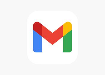 Google prepara una función de "resumen ...