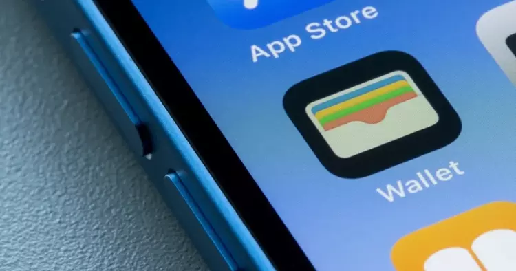 Según los rumores, Toyota obtendrá soporte ...