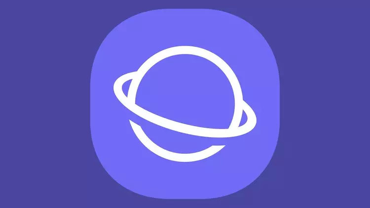 Samsung está preparando un nuevo diseño ...