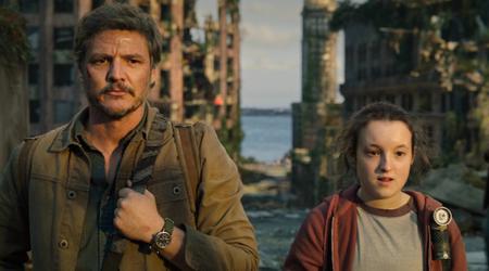 La segunda temporada de la adaptación televisiva de The Last of Us llegará en mayo de 2025