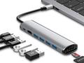 post_big/generic-usb-hub.jpg