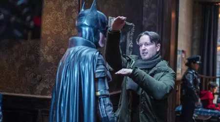 El rodaje de la segunda parte de Batman con Pattinson comenzará en 2025, y la segunda temporada del Pingüino podría aparecer en el futuro