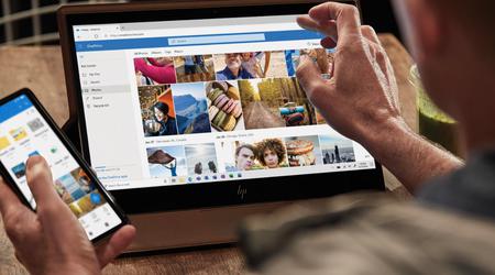 Microsoft OneDrive será una calabaza en Windows 7 y Windows 8 a partir del 1 de marzo de 2022