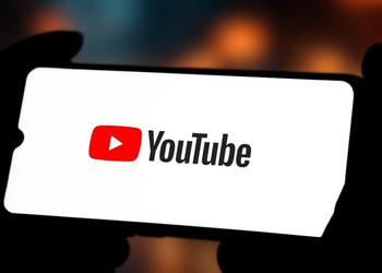 YouTube comenzará a utilizar redes neuronales ...