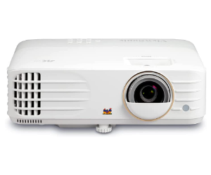 ViewSonic PX748-4K