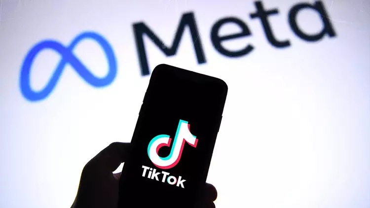 TikTok y Meta enfrentan grandes multas: ...