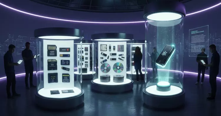 Despegarán los Mini SSD o 7 ...