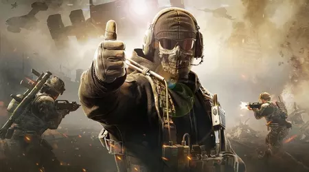 Activision no está dispuesta a renunciar a PS4 y Xbox One: una fuente fiable ha revelado que la nueva entrega de Call of Duty estará disponible en consolas de última generación
