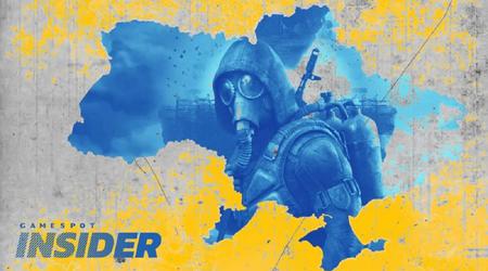 GameSpot ha realizado un documental sobre el desarrollo del shooter STALKER 2: Heart of Chornobyl en las condiciones de la invasión rusa.