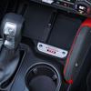 Ford Bronco 60th Anniversary Edition Seat Decoration Preview