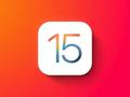 post_big/iOS_15.1.1.jpeg