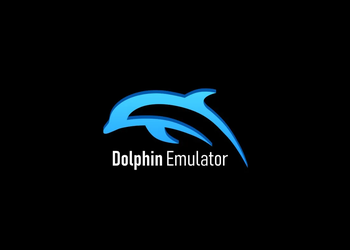 Dolphin Emulator no saldrá a la ...