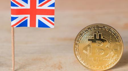 Reino Unido restringirá los anuncios de criptomonedas