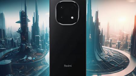 Xiaomi ha anunciado la serie Redmi Note 14 