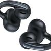 Auriculares Baseus Bowie MC1 en blanco