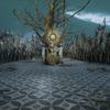 Vista previa de la captura de pantalla de Riven Crown 1