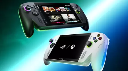 ROG Xbox Ally se lanzará antes de lo esperado: un insider revela la fecha exacta de lanzamiento de las nuevas consolas de Microsoft y ASUS