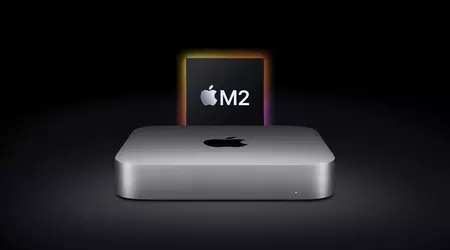 Su Mac mini M2 puede no encender: Apple ha informado de un problema en un pequeño lote de dispositivos
