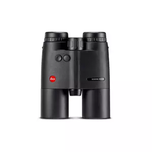 Leica Geovid 10x42R