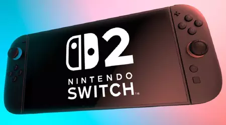 Insider: Las pre-ordenes de Nintendo Switch 2 podrían abrir tan pronto como la próxima semana