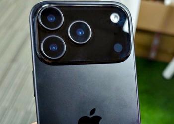 Analista: tres modelos de iPhone 17 ...