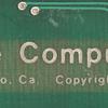 Retro Apple-1