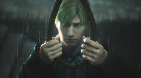 Al crear el laberinto del remake de Silent Hill 2, los desarrolladores pasaron incontables horas estudiando las teorías de los fans.